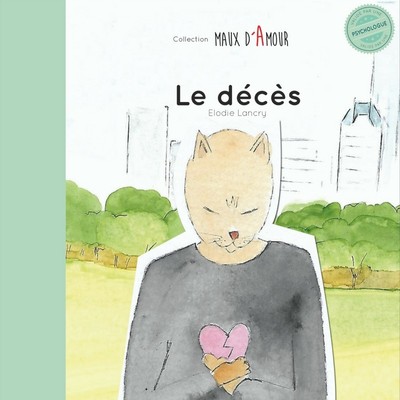 Image de LE DECES