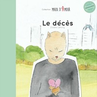 Image de LE DECES