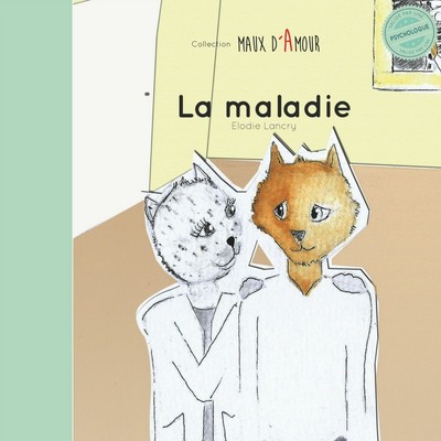 Image de LA MALADIE