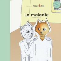 Image de LA MALADIE