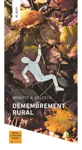 Picture of Démembrement rural
