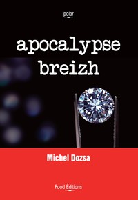 Image de Apocalypse breizh