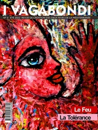 Picture of I VAGABONDI n° 3