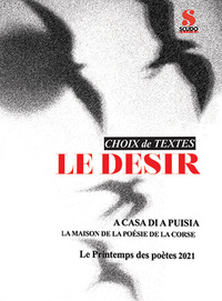 Picture of Le Désir