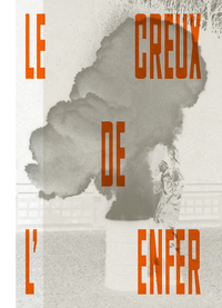 Picture of Le Creux de l'Enfer