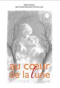 Picture of Au cœur de la lune