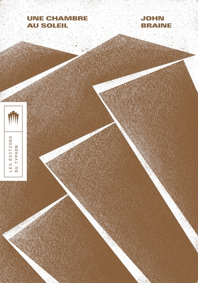 Picture of Une chambre au soleil