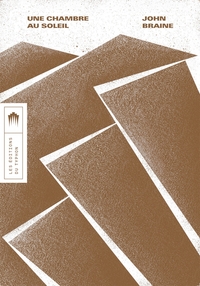 Picture of Une chambre au soleil