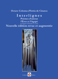 Picture of Interlignes