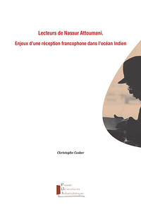 Image de Lecteurs de Nassur Attoumani