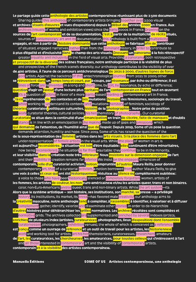 Picture of Some of us