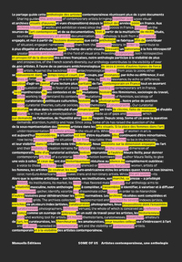 Picture of Some of us