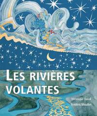 Image de Les rivières volantes