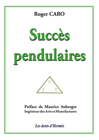 Picture of Succès pendulaires