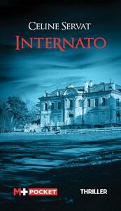 Picture of Internato