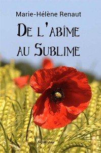 Image de De l'abîme au sublime