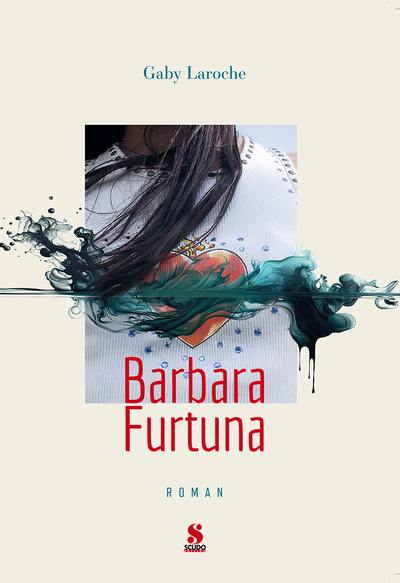 Image de Barbara furtuna