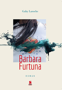 Image de Barbara furtuna