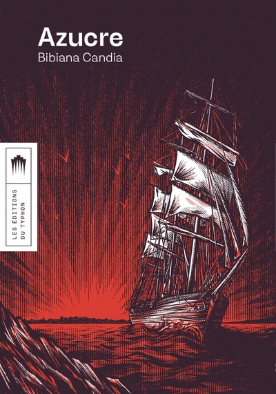 Picture of Azucre - Une épopée