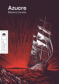 Picture of Azucre - Une épopée