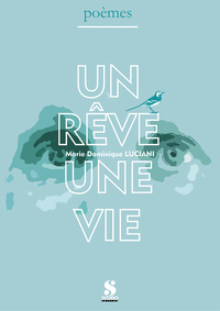 Image de Un rêve une vie