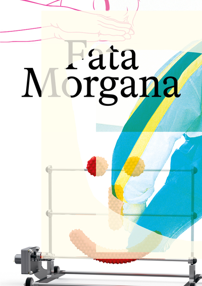 Image de Fata Morgana