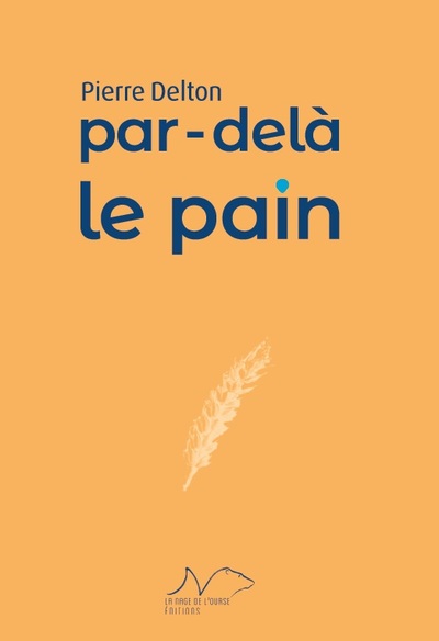 Image de Par-delà le pain