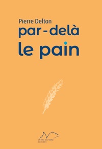Image de Par-delà le pain
