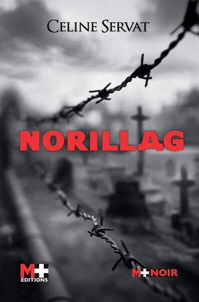 Picture of Norillag