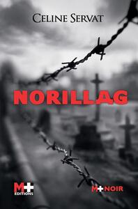 Picture of Norillag