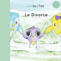 Image de LE DIVORCE
