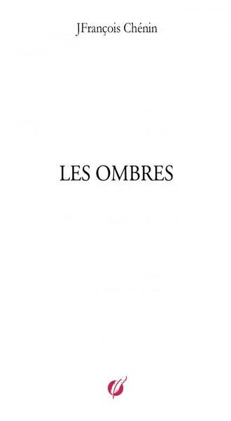 Picture of LES OMBRES
