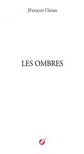 Picture of LES OMBRES