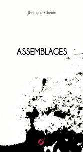 Image de Assemblages