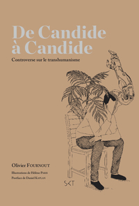 Picture of DE CANDIDE A CANDIDE