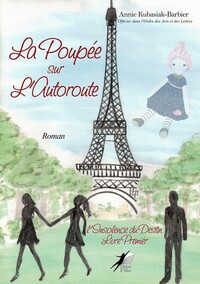 Image de L'insolence du Destin Livre 1