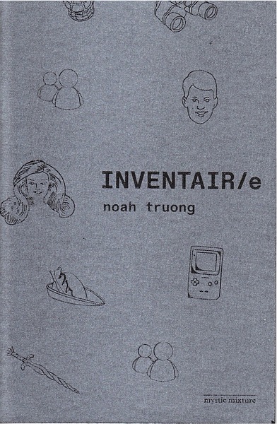 Picture of INVENTAIR/e