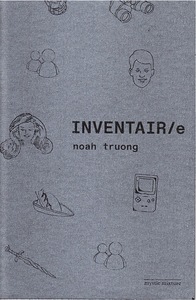 Picture of INVENTAIR/e