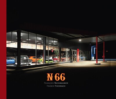 Image de N66