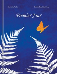 Picture of Premier Jour