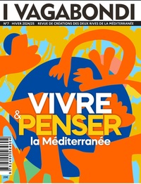 Image de I Vagabondi n°7
