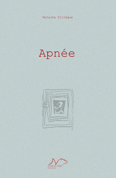 Picture of Apnée