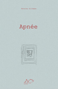 Picture of Apnée