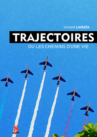 Image de Trajectoires