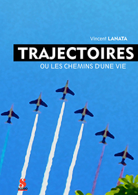 Image de Trajectoires