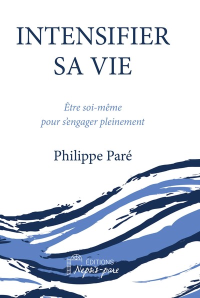 Image de Intensifier sa vie