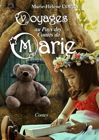 Image de Voyages au Pays des Contes de Marie