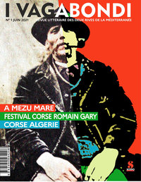 Image de I Vagabondi