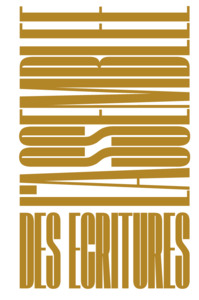 Picture of L'Assemblée des écritures