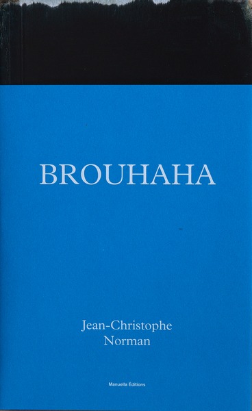 Image de Brouhaha